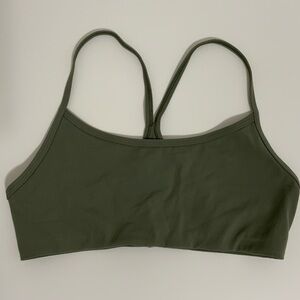 Vuori AllTheFeels Bra